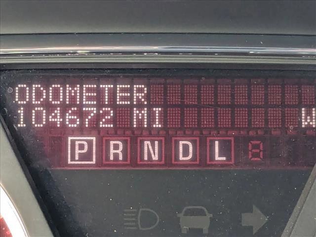 Used 2015 GMC Acadia Denali image 10