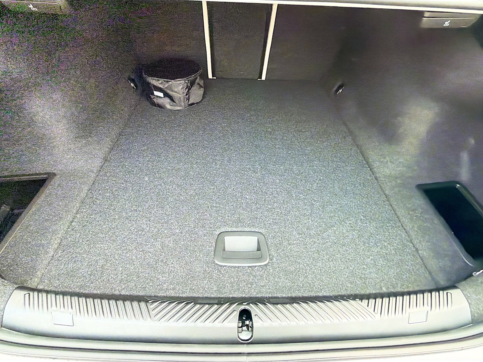 New 2026 BMW i5 eDrive40 image 12