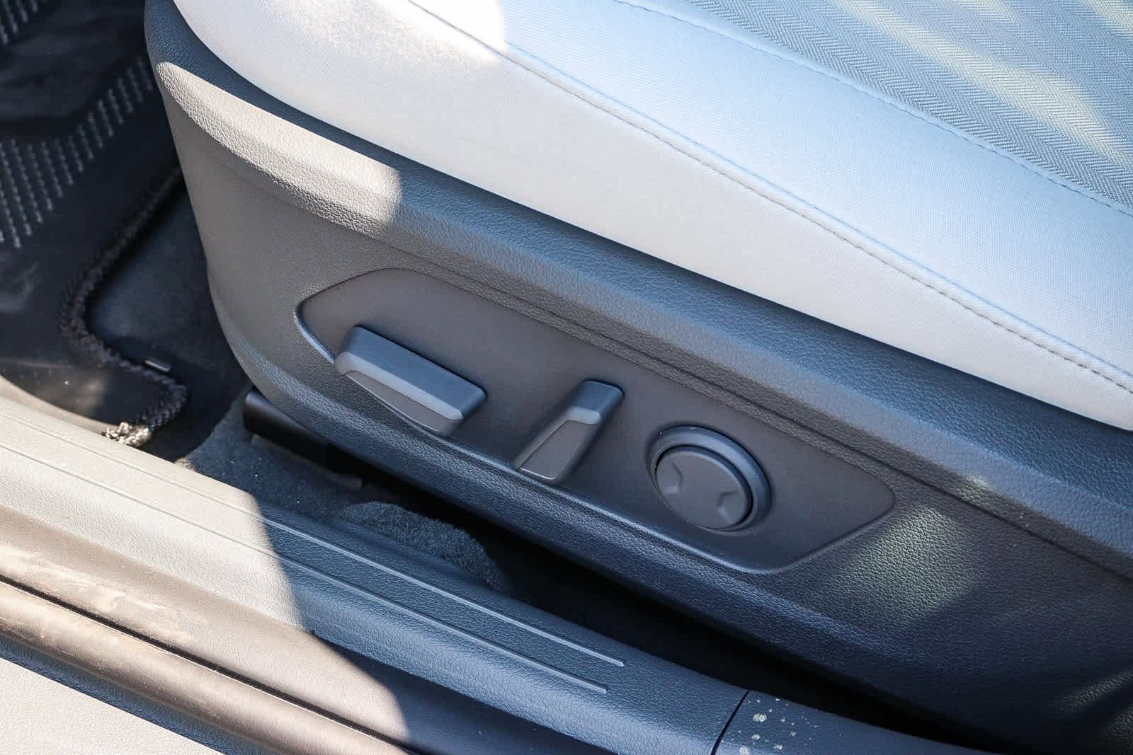 New 2026 Hyundai Sonata SEL image 27