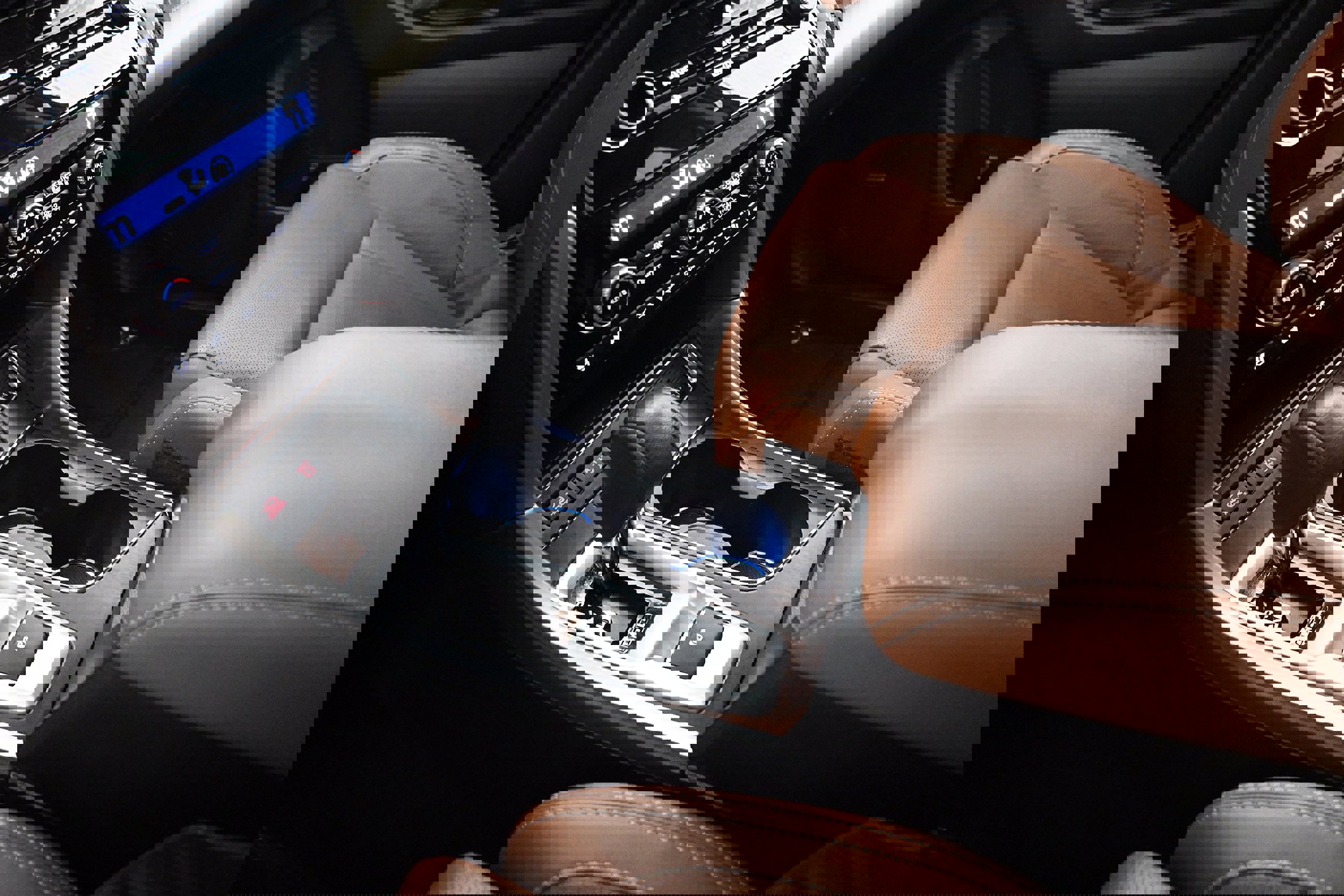 Used 2019 Subaru Ascent Touring image 18