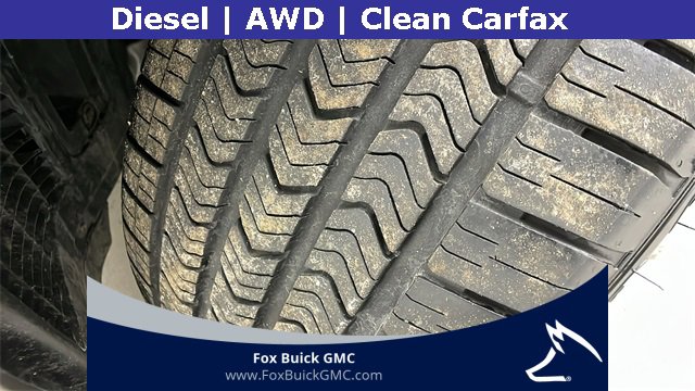 Used 2016 BMW 535d xDrive image 41