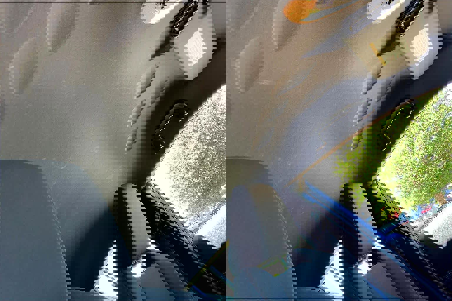 Used 2020 Toyota C-HR XLE FWD image 13