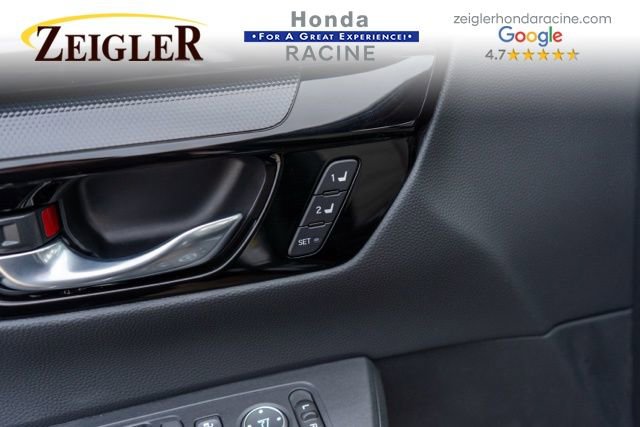 Used 2023 Honda CR-V Sport Touring image 18