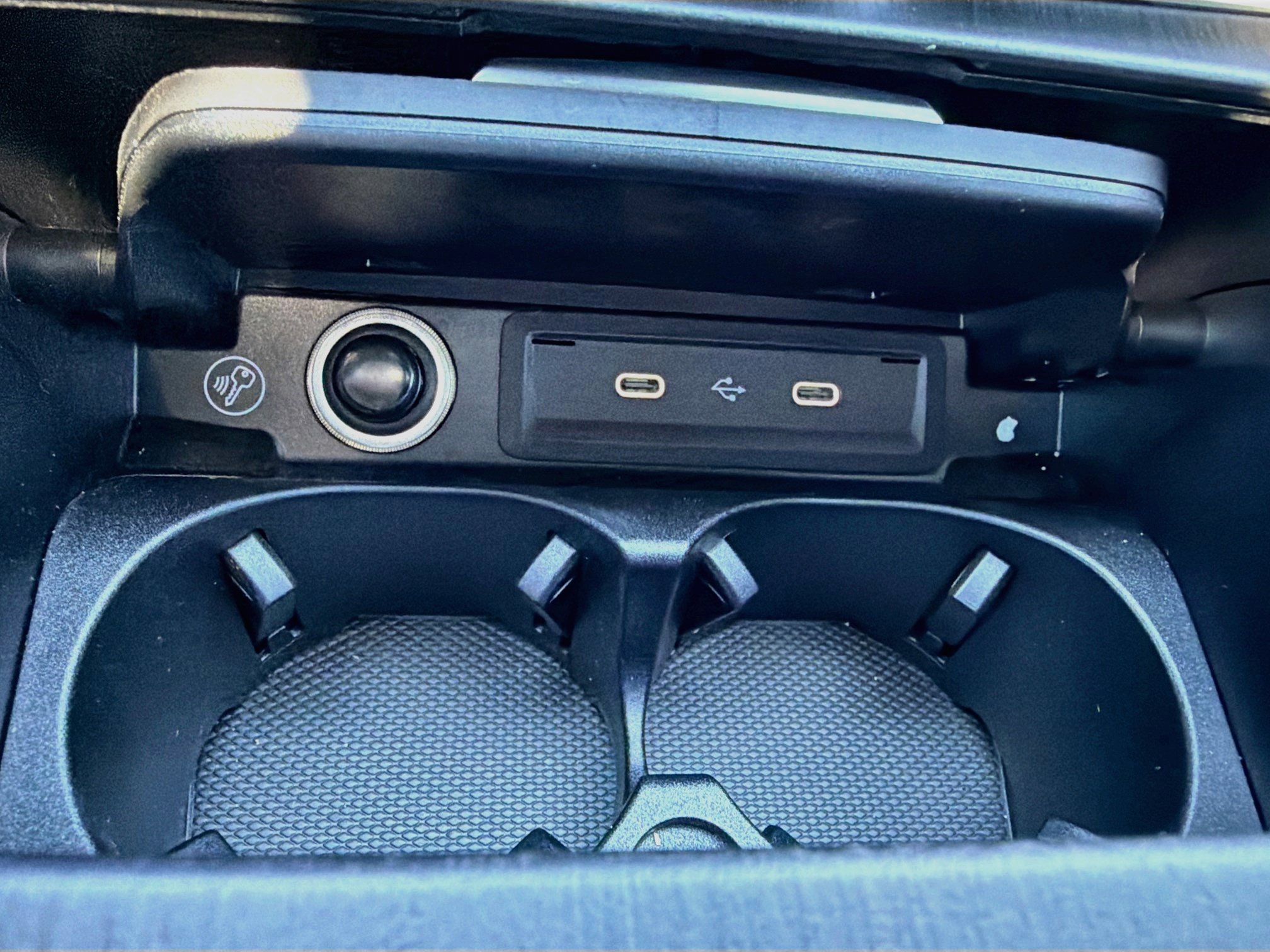 Used 2026 Mercedes-Benz AMG GT 63 image 31