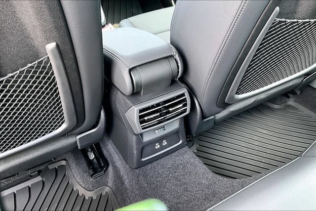 New 2026 Audi A3 2.0T Premium Plus AWD/4WD image 25