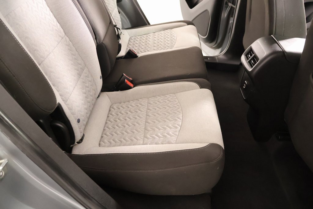 Used 2023 Chevrolet Equinox LT image 13