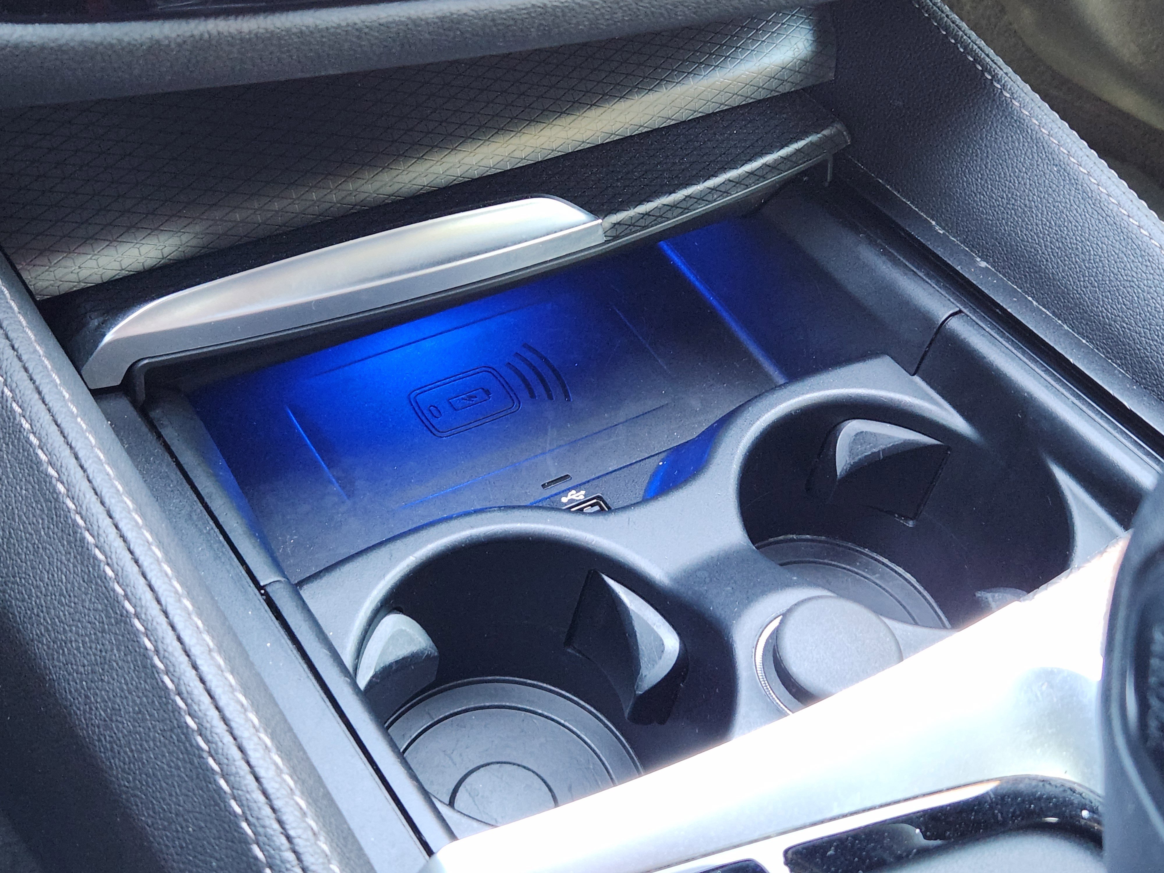 Used 2021 BMW M550i xDrive M550i xDrive w/ Premium Package image 27