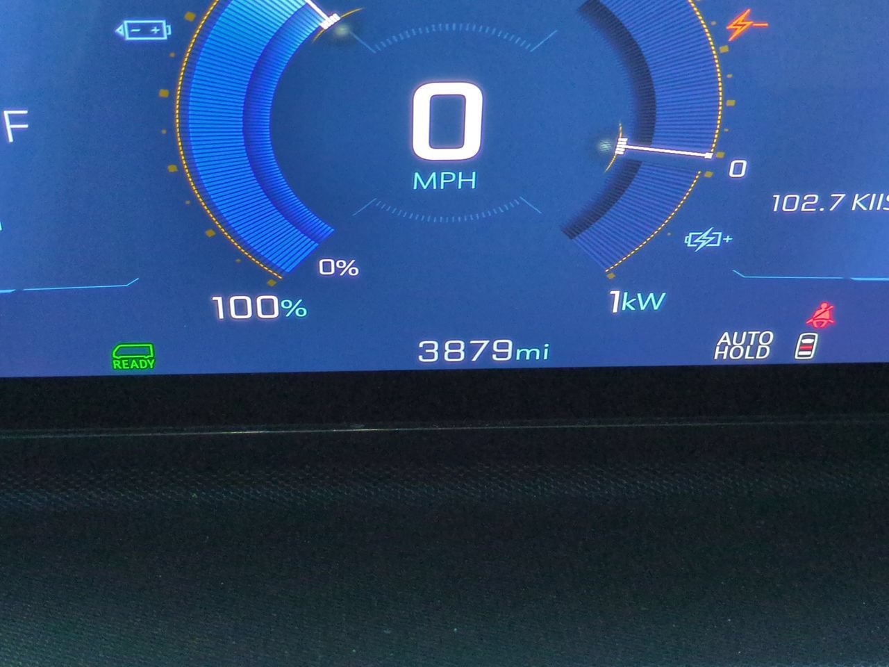 Used 2024 Chevrolet Brightdrop 600 w/ Battery Pack, Max Range AWD/4WD image 12