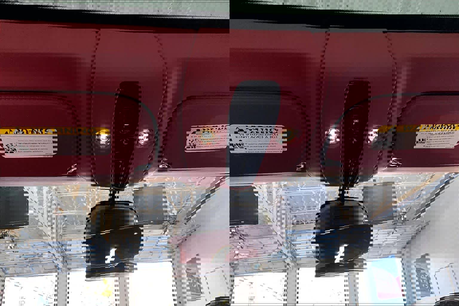 Used 2026 Aston Martin DBX 707 image 35