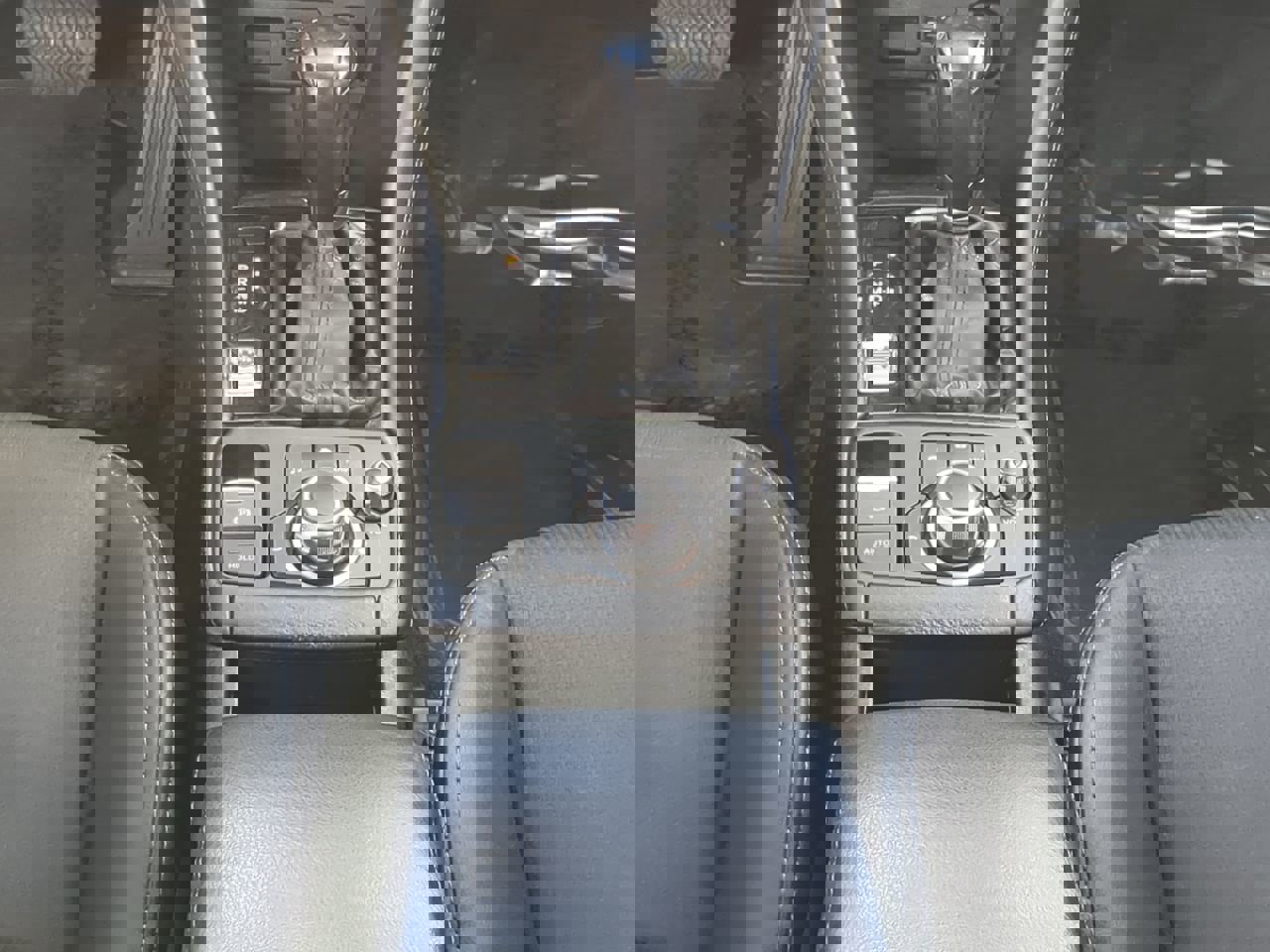 Used 2019 MAZDA CX-3 Touring w/ Preferred Equipment Package image 19