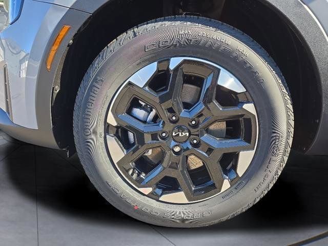 New 2026 Kia Sorento S image 16