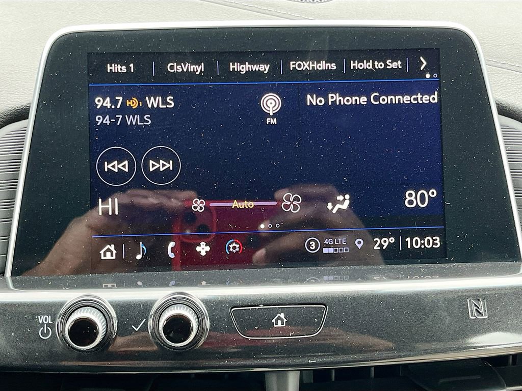 Used 2025 Toyota GR86 Premium image 14