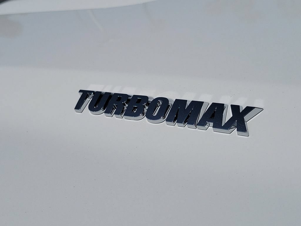 New 2026 Chevrolet Silverado 1500 W/T RWD image 18