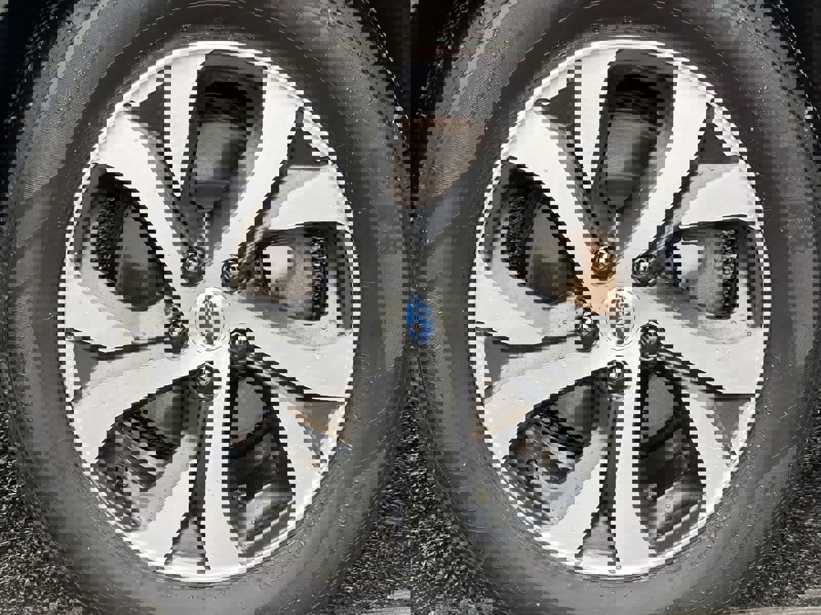 Used 2021 Subaru Outback Limited image 14