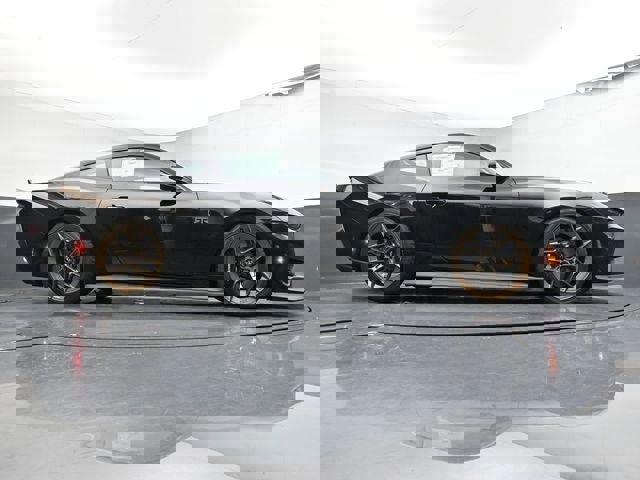 New 2025 Ford Mustang GT Premium w/ GT Performance Package image 31