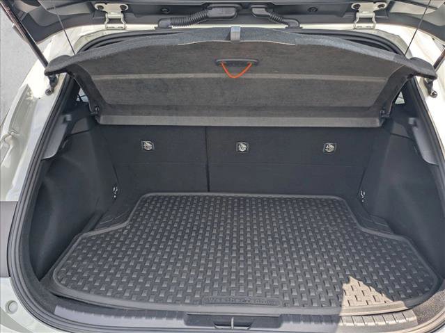 Used 2023 Toyota Corolla SE image 17