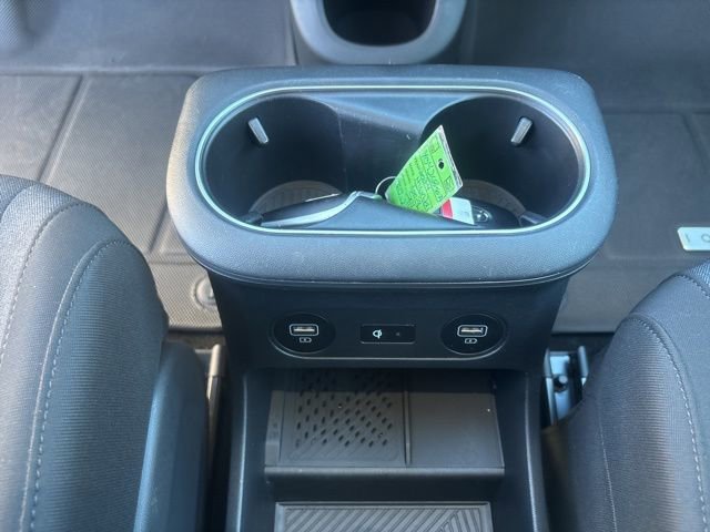 Used 2024 Hyundai Ioniq 5 SEL image 28