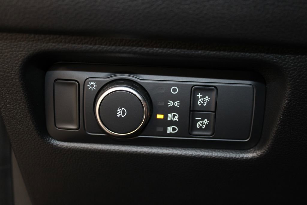 New 2025 Ford Ranger XL w/ Trailer Tow Package image 38