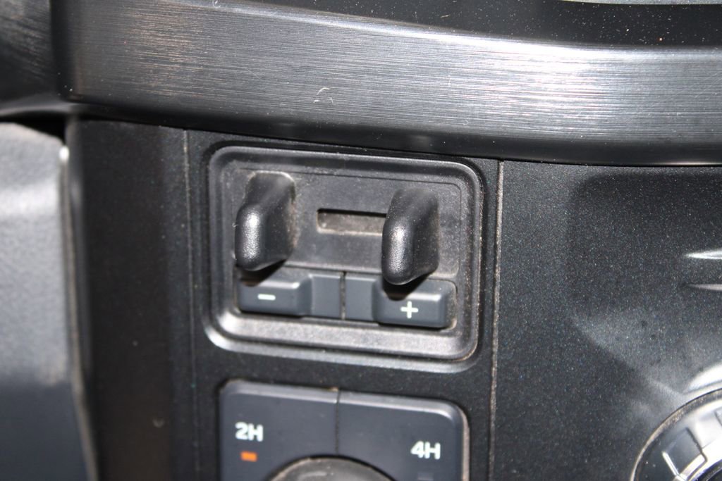 Used 2024 Ford F250 Lariat AWD/4WD image 49