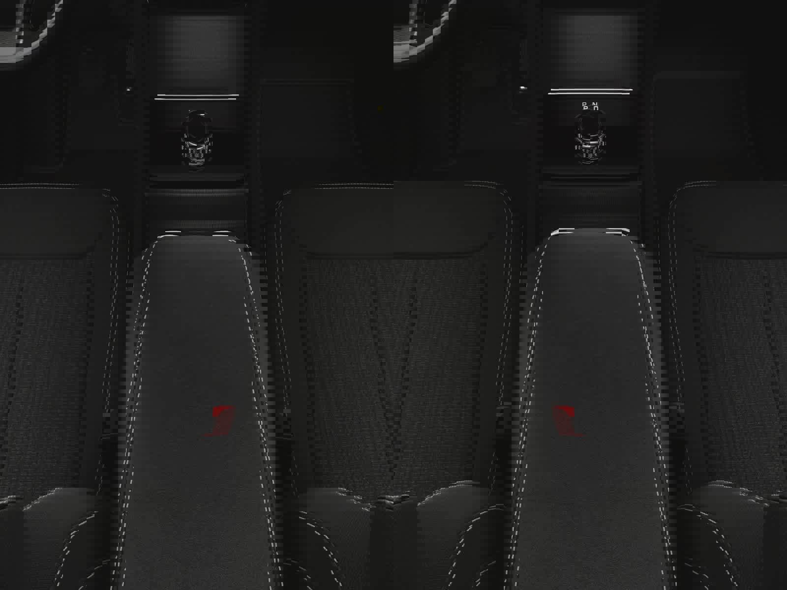 New 2025 Jeep Grand Cherokee Laredo X w/ Luxury Tech Group I image 27