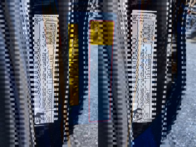 New 2026 GMC Sierra 1500 Denali w/ Denali Reserve Package image 33