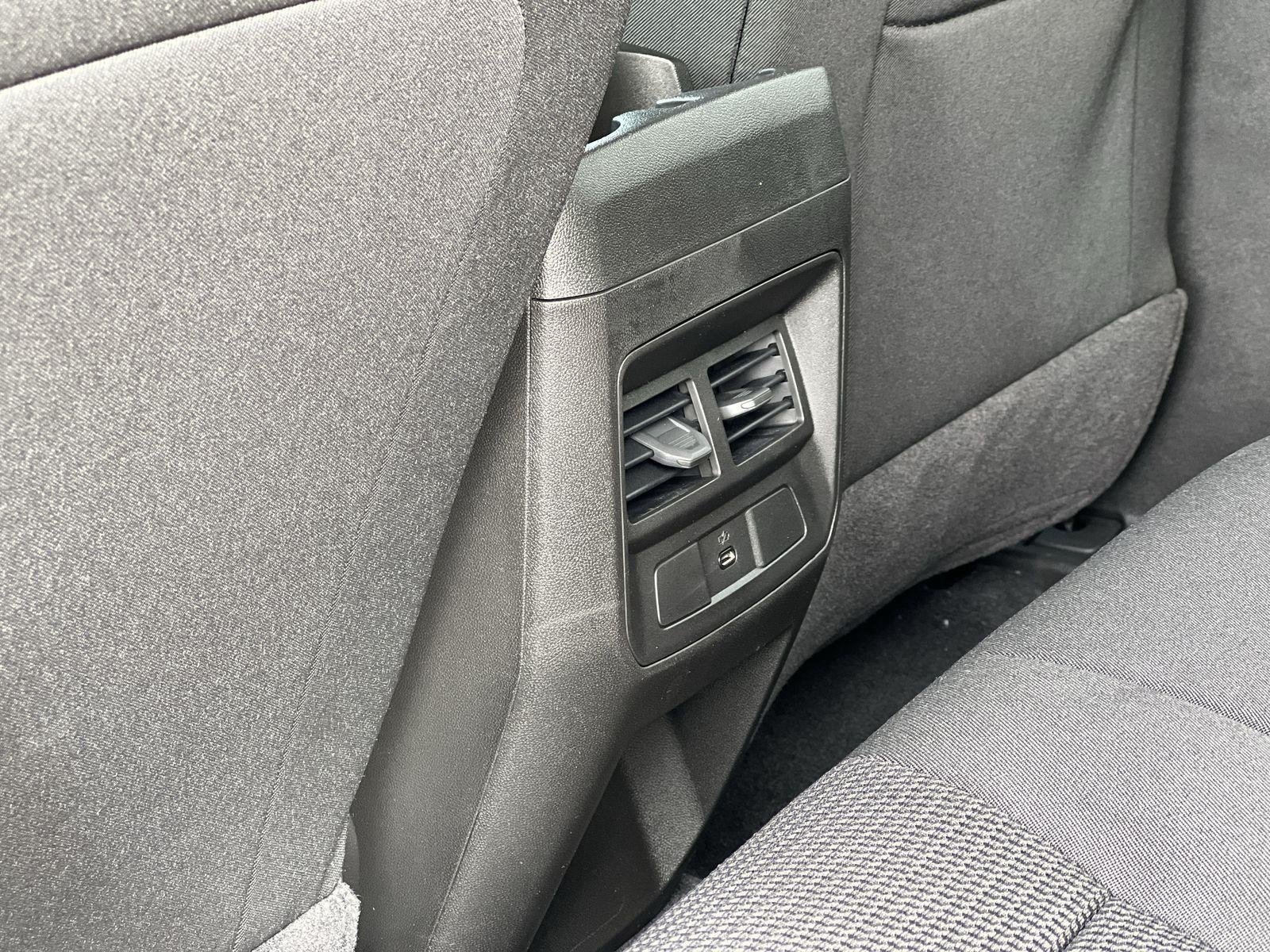 New 2026 GMC Canyon Elevation RWD image 26