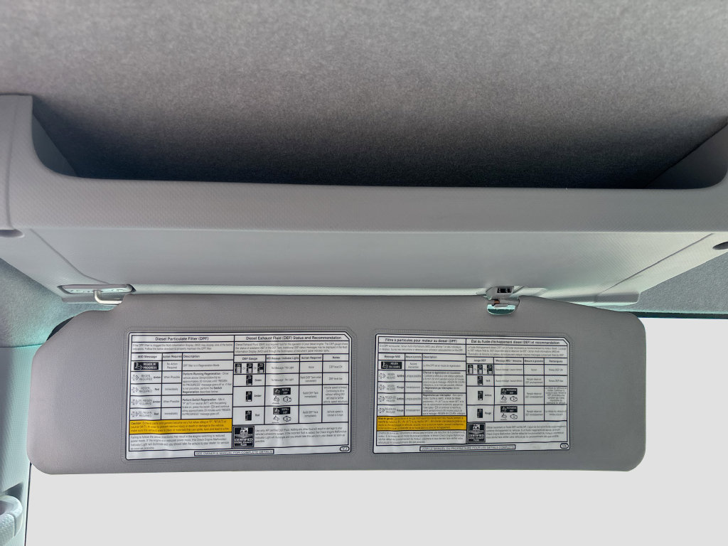 Used 2019 Isuzu NQR RWD image 32