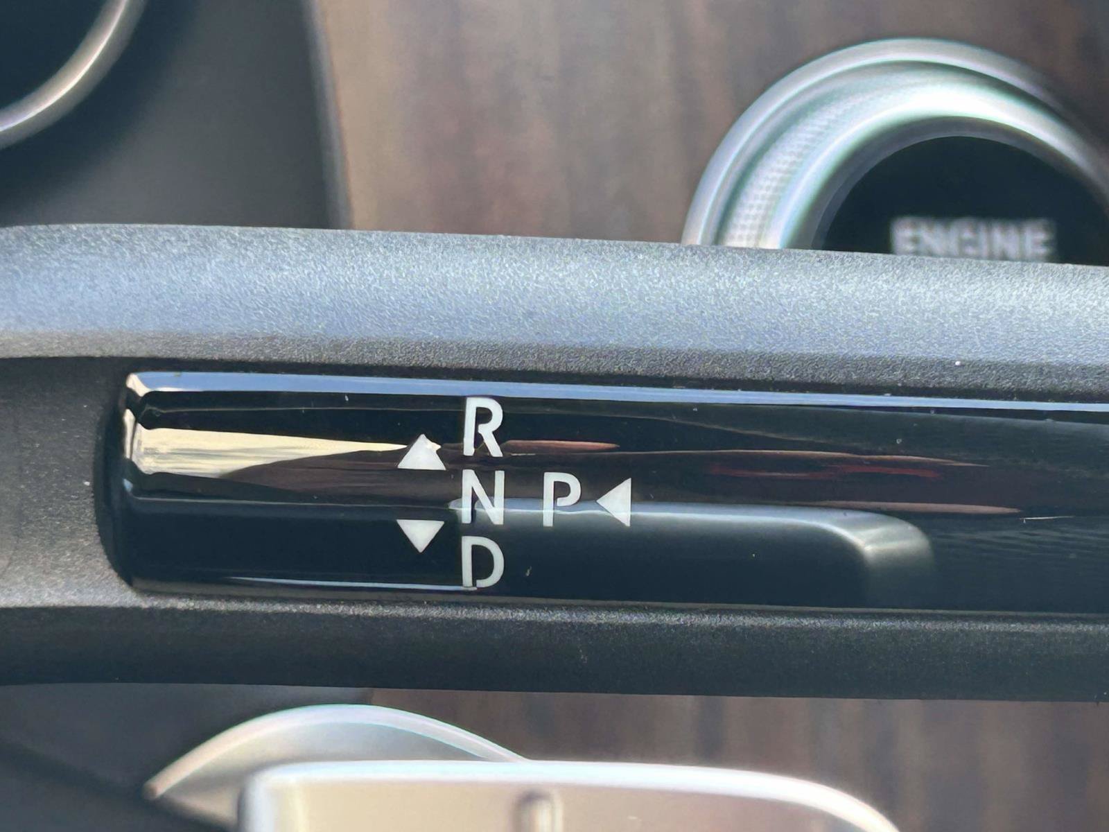 Certified 2025 Mercedes-Benz GLC 350e 4MATIC image 31
