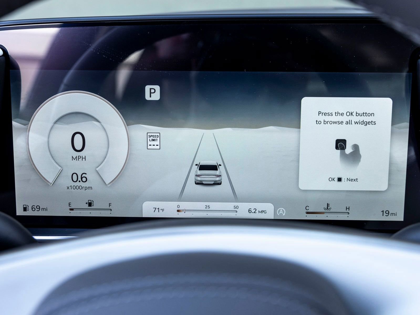 New 2026 Genesis G90 3.5T image 11