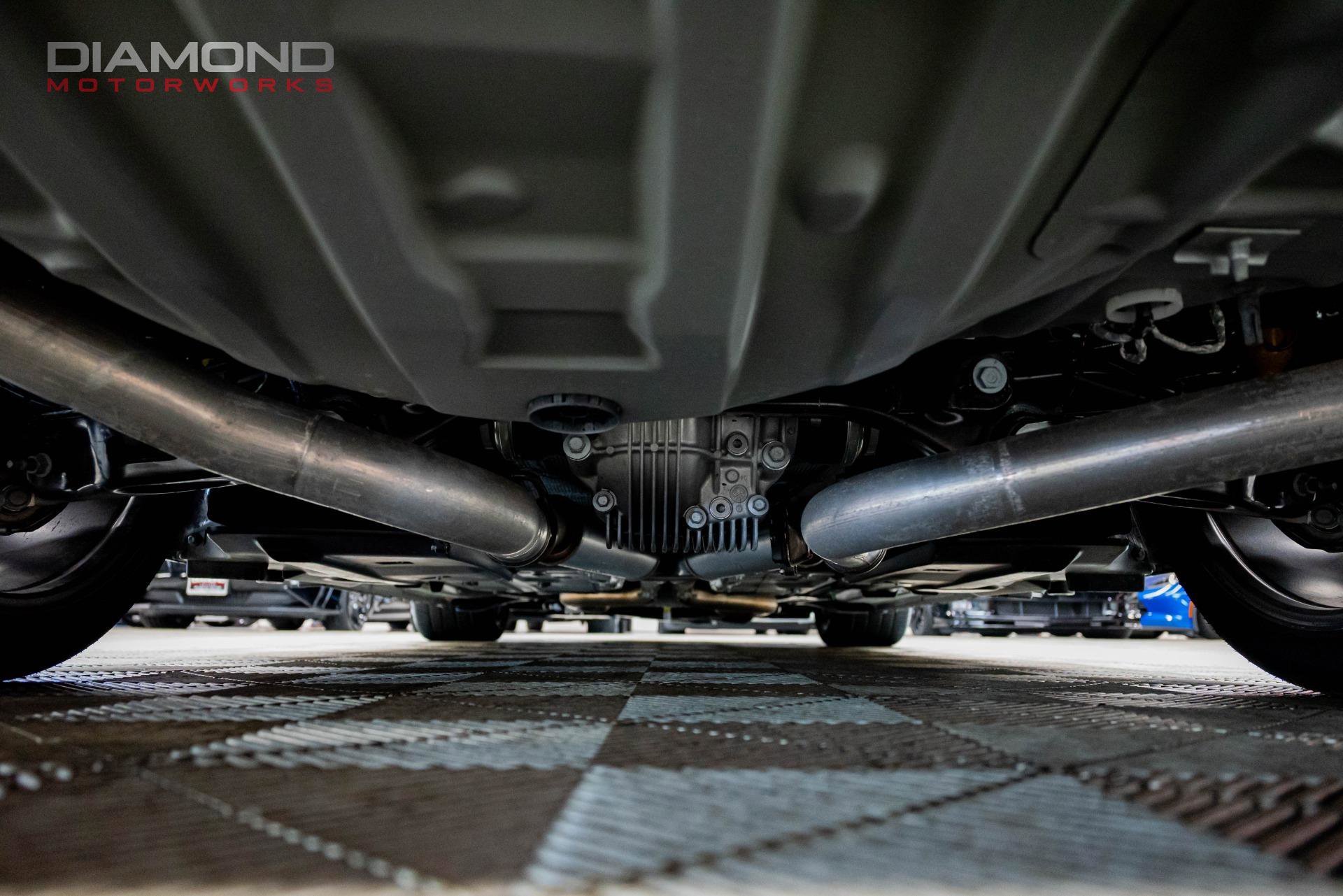 Used 2023 Dodge Challenger SRT Hellcat image 80