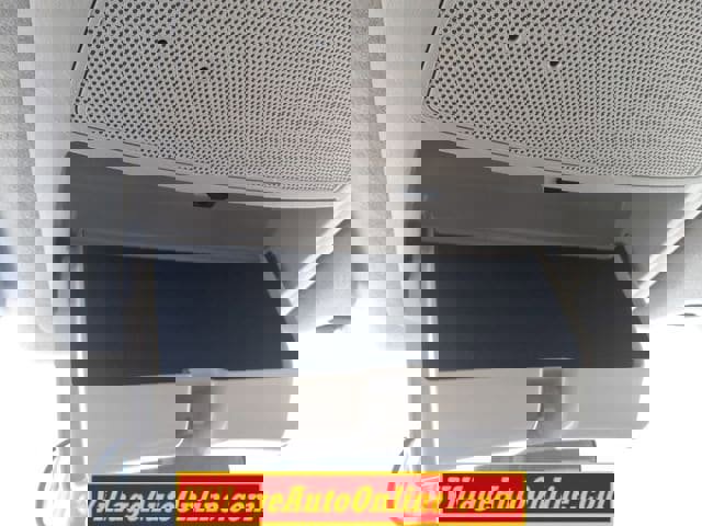 Used 2019 Nissan Sentra S w/ Appearance Package image 16