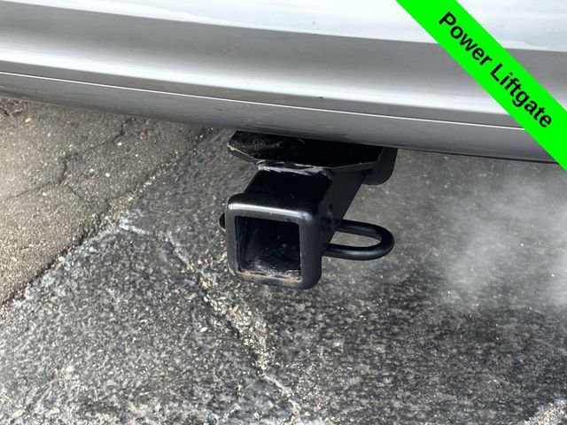 Used 2021 Kia Telluride EX w/ EX Premium Package image 43