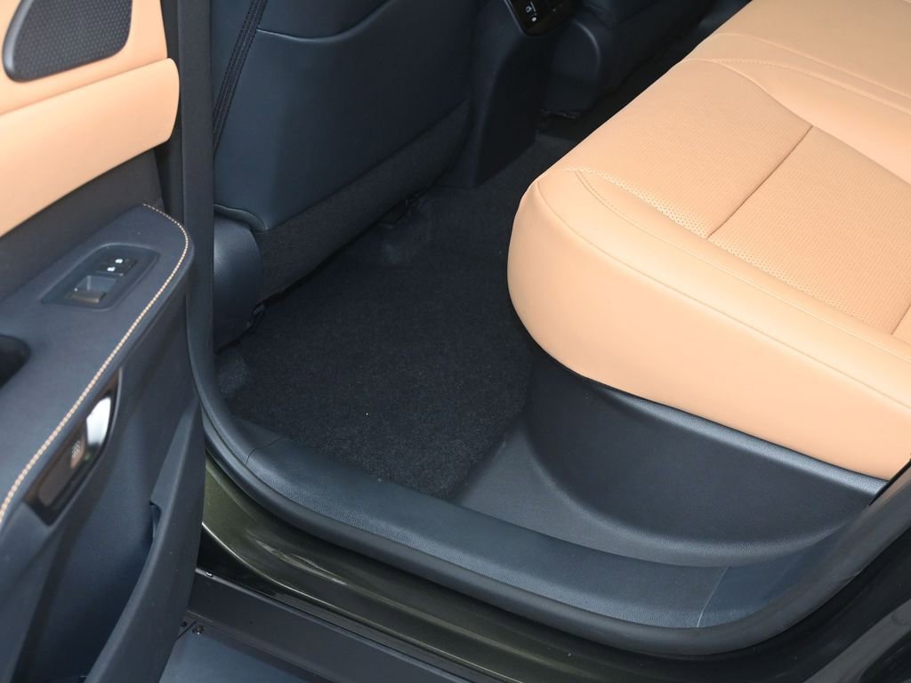 New 2026 Lexus RX 350 Premium Plus image 12