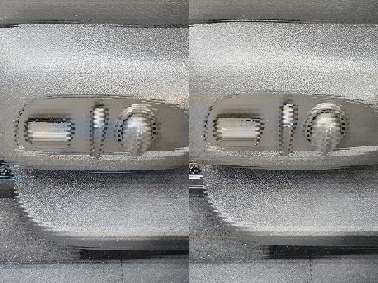 Used 2023 GMC Terrain SLT image 17