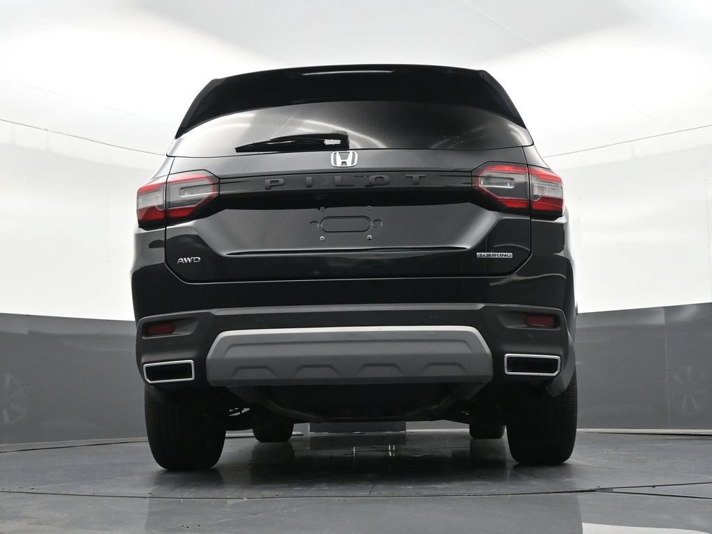 Used 2023 Honda Pilot Touring image 27