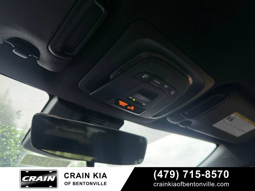 Used 2023 Toyota Corolla GR AWD/4WD image 21