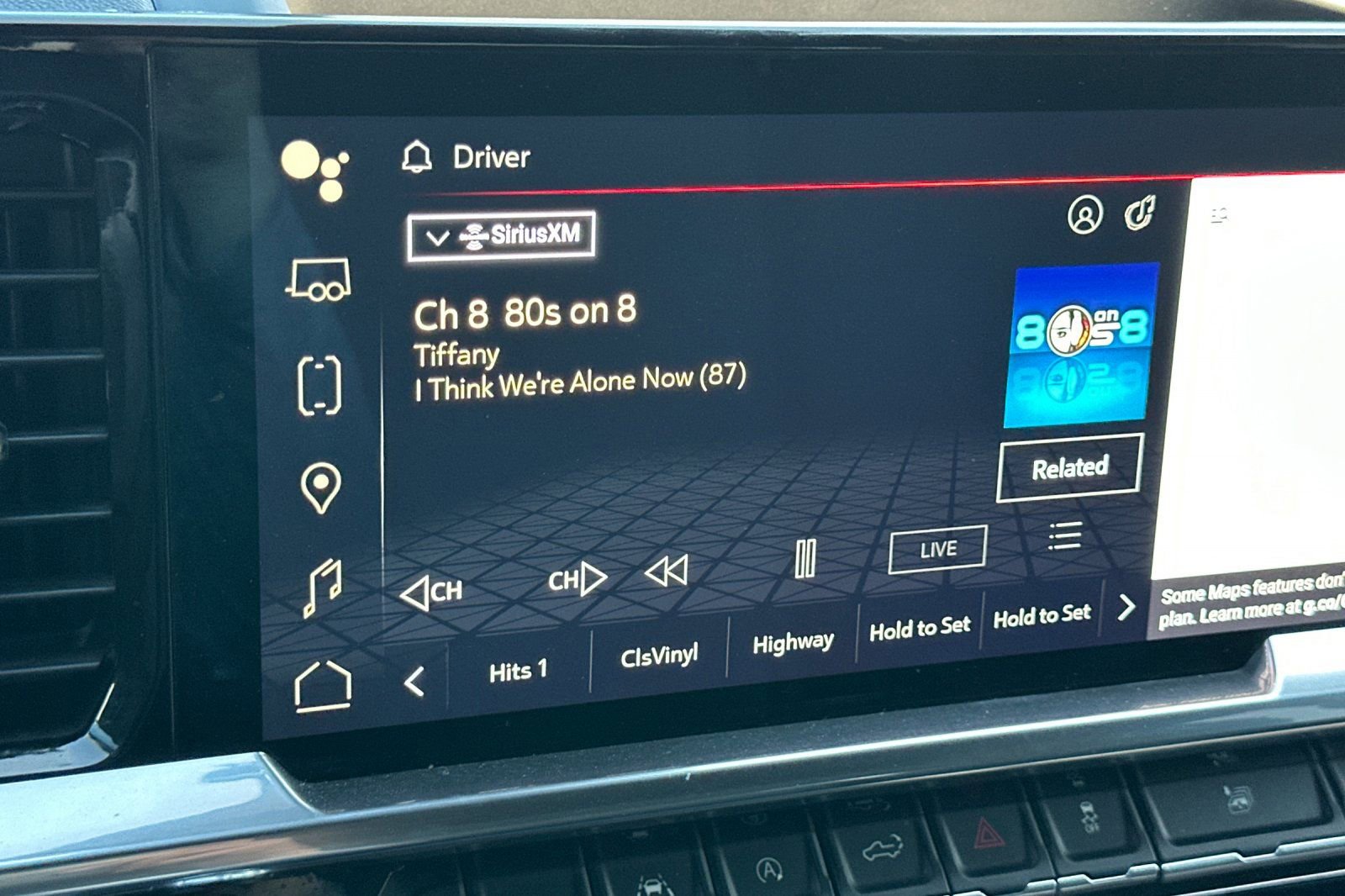 Used 2024 GMC Sierra 1500 Elevation image 53