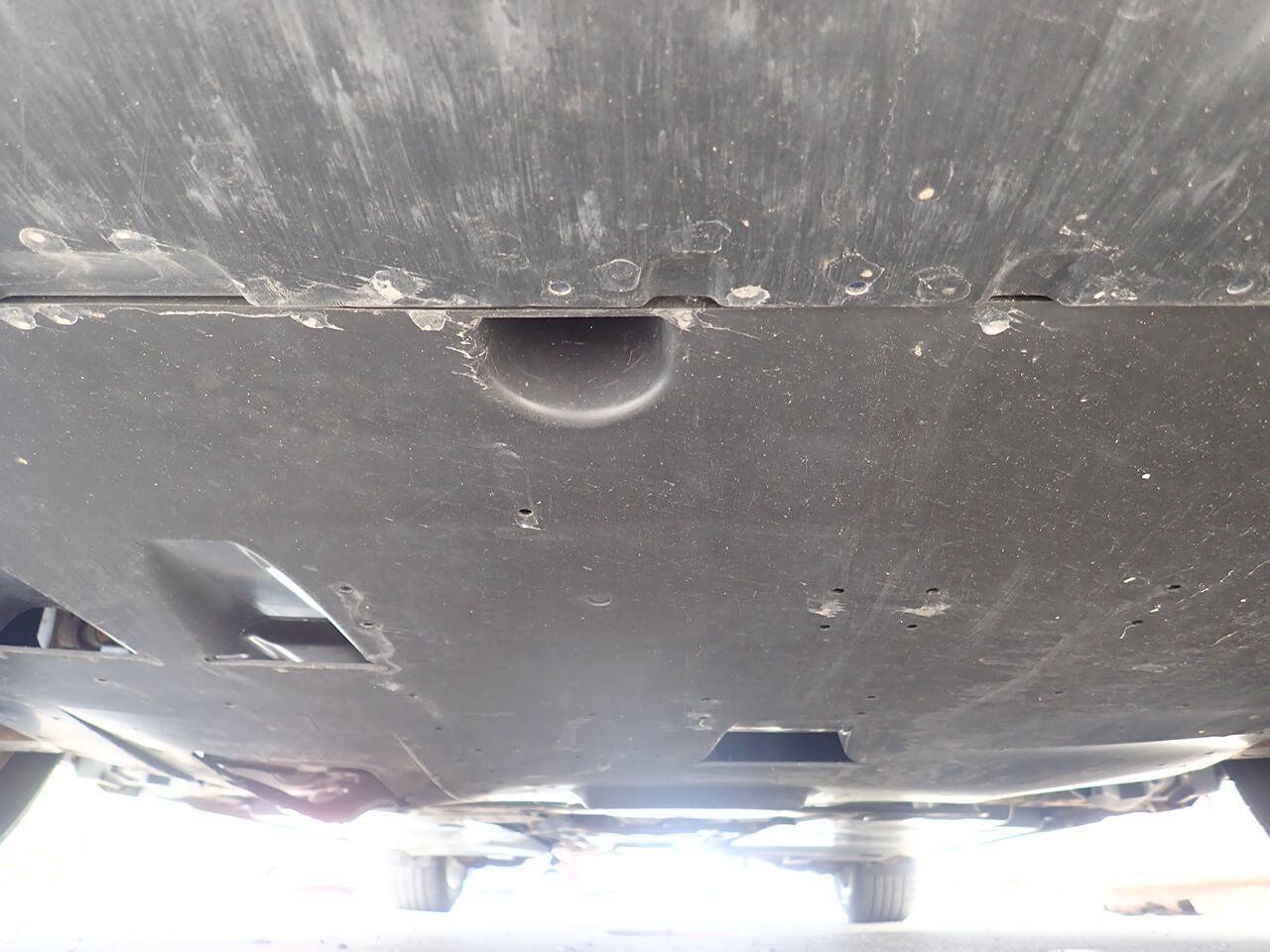 Used 2012 MAZDA MAZDA3 i Touring FWD image 39