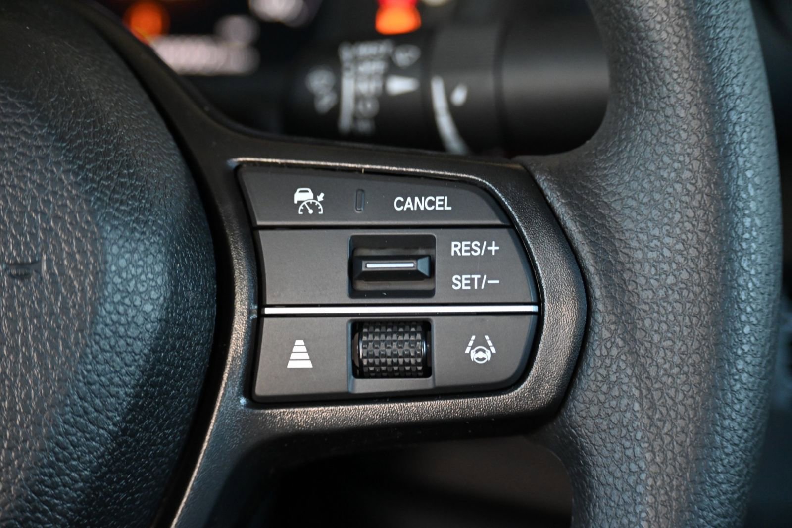 New 2026 Honda Accord SE image 27