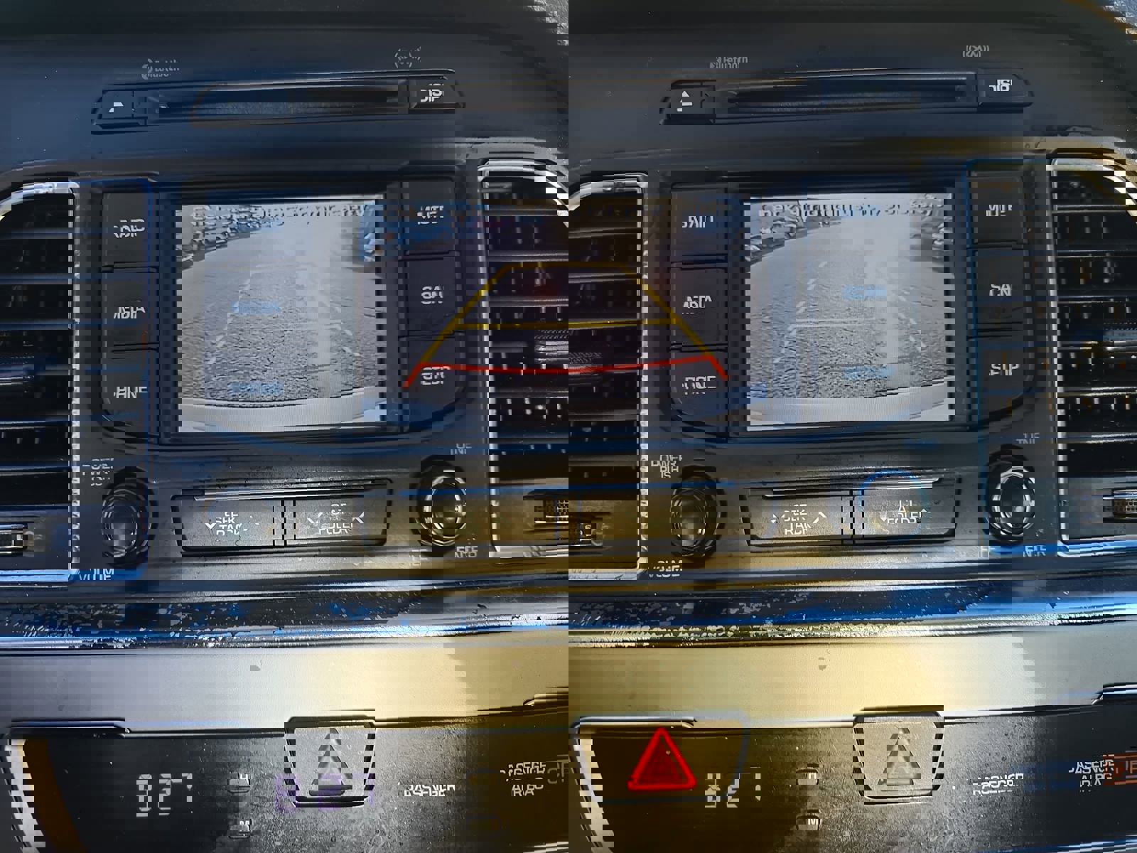 Used 2016 Hyundai Sonata SE image 26