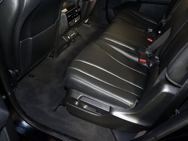 Certified 2023 Acura MDX SH-AWD image 28