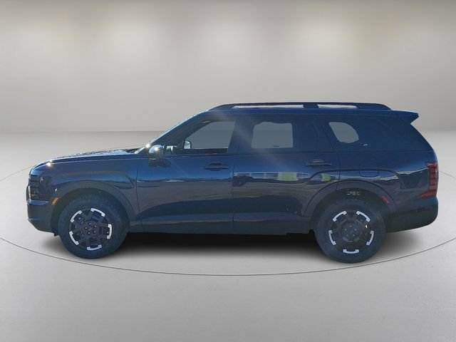 New 2026 Hyundai Palisade XRT Pro AWD/4WD image 4