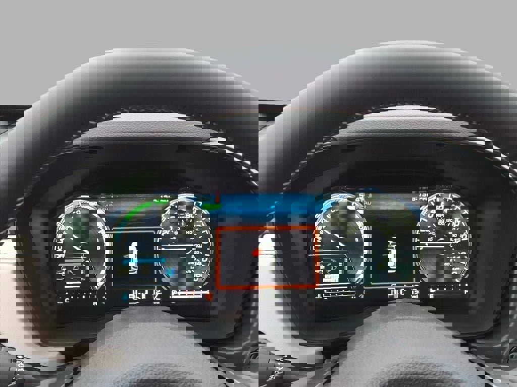 New 2025 Subaru Forester Limited image 10