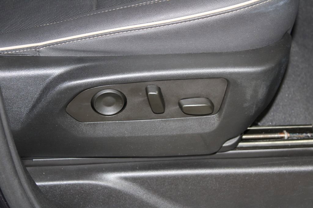 Used 2023 Chevrolet Tahoe Premier image 29