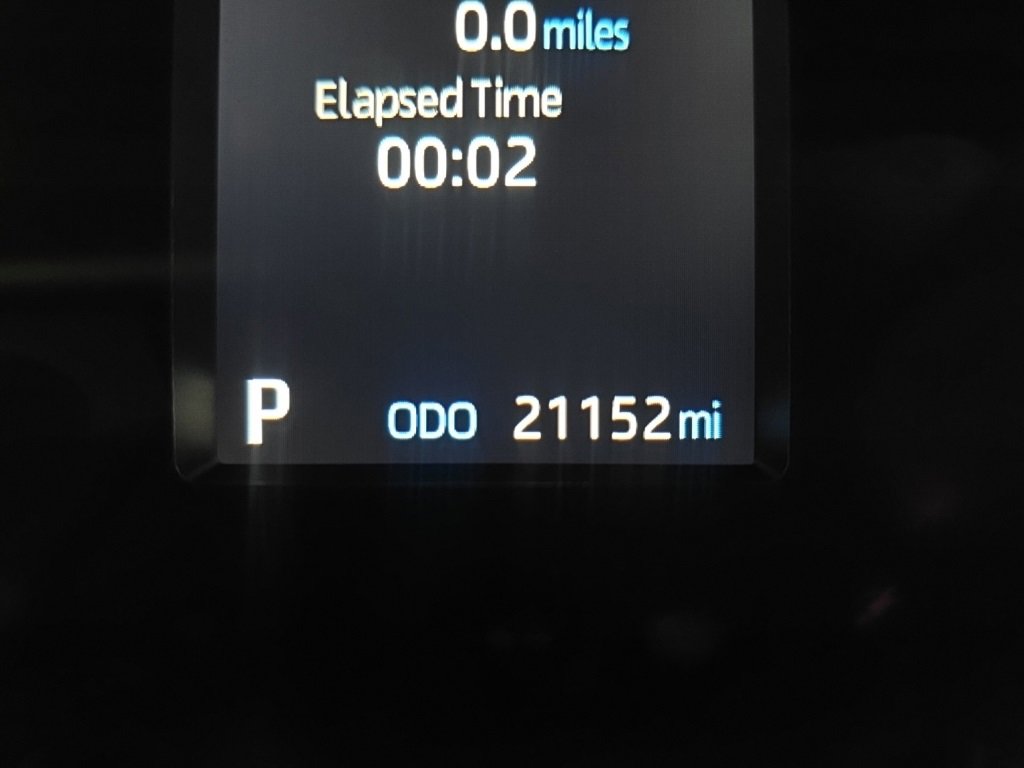 Used 2024 Toyota Tundra SR5 image 28