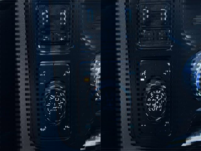 Used 2023 Ford F150 Lariat w/ Equipment Group 502A High image 25