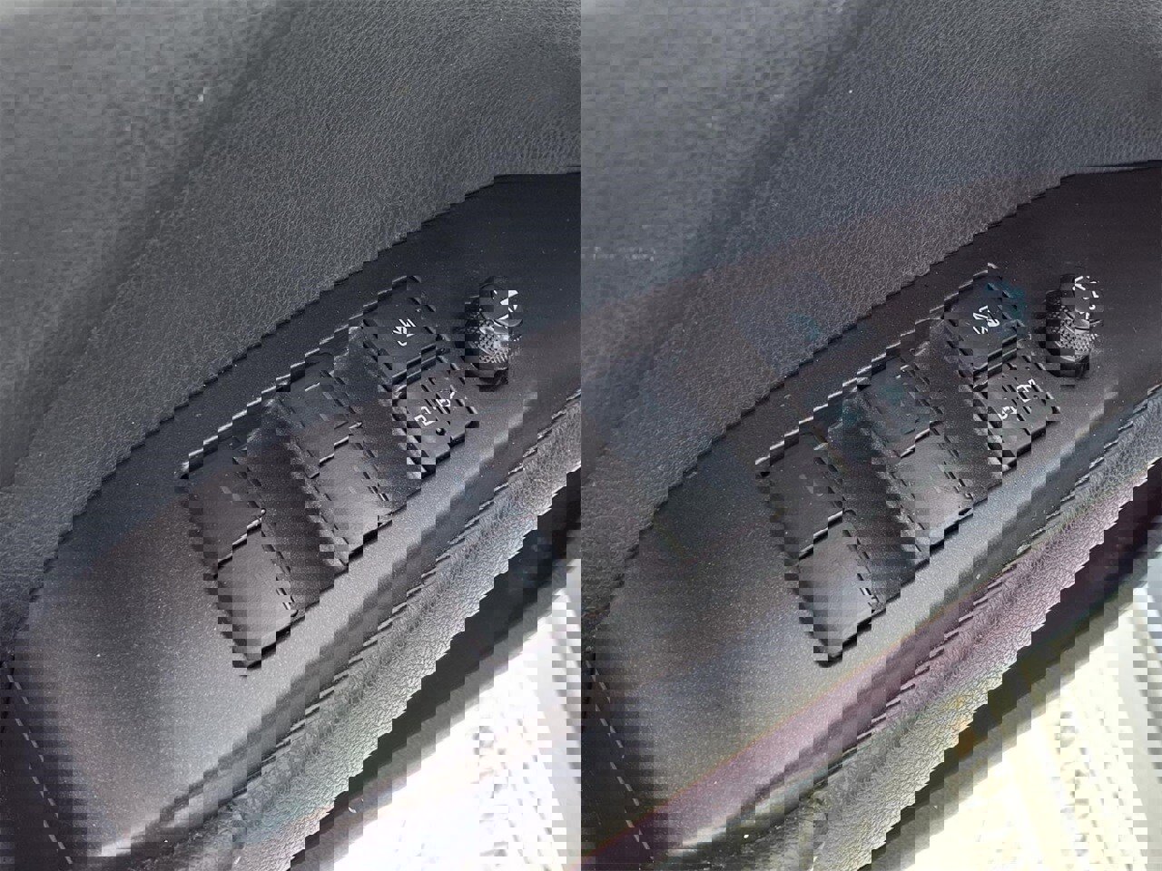 Used 2024 Toyota Camry SE image 13