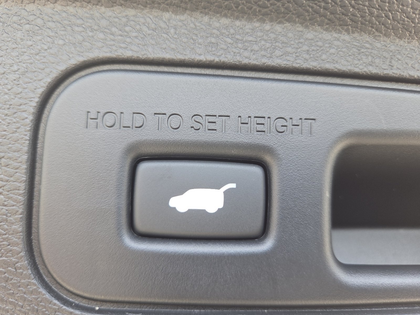 New 2026 Honda Odyssey EX-L image 19