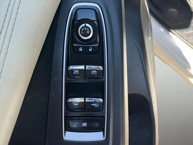 Used 2019 Subaru Ascent Limited w/ Popular Package #3 image 17