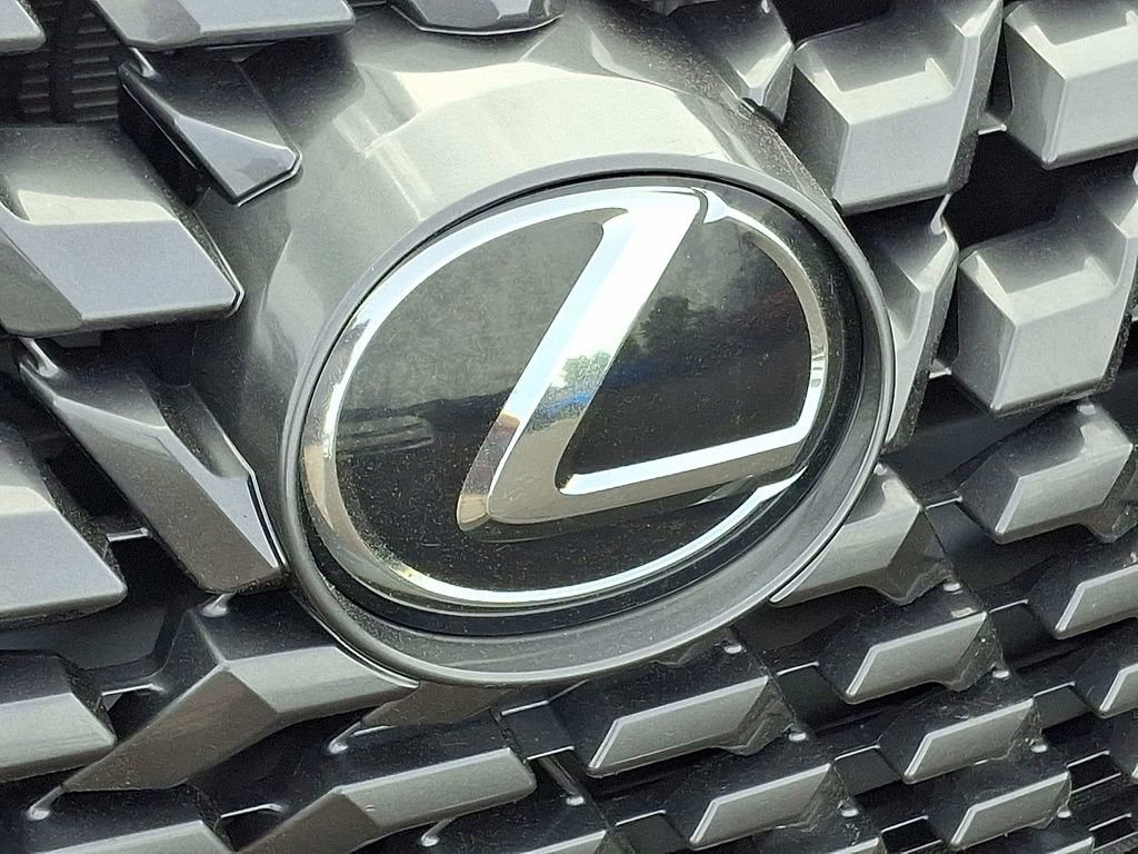 Used 2023 Lexus GX 460 Premium w/ Premium Plus Package AWD/4WD image 10